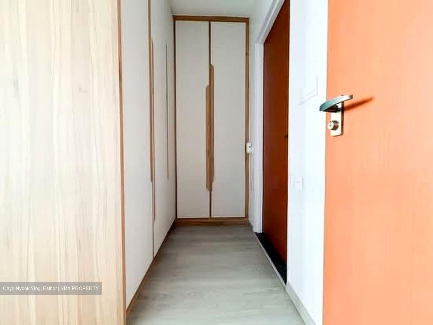 Blk 182B Marsiling Greenview (Woodlands), HDB 5 Rooms #563946461